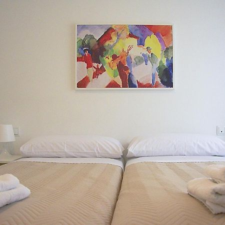 Exclusivo Apartamento En El Centro De Sevilla Exterior foto